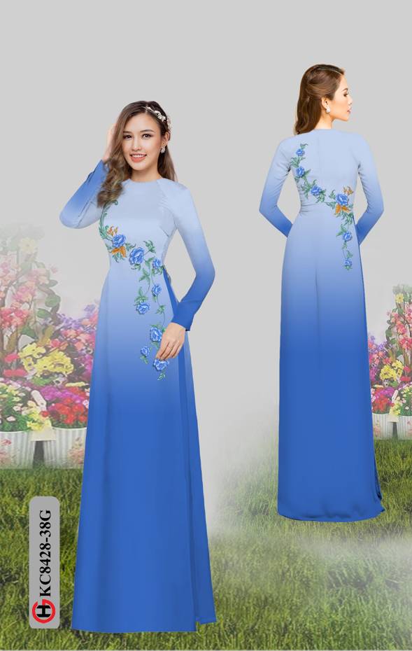 1621397799 665 vai ao dai dep hien nay (4)